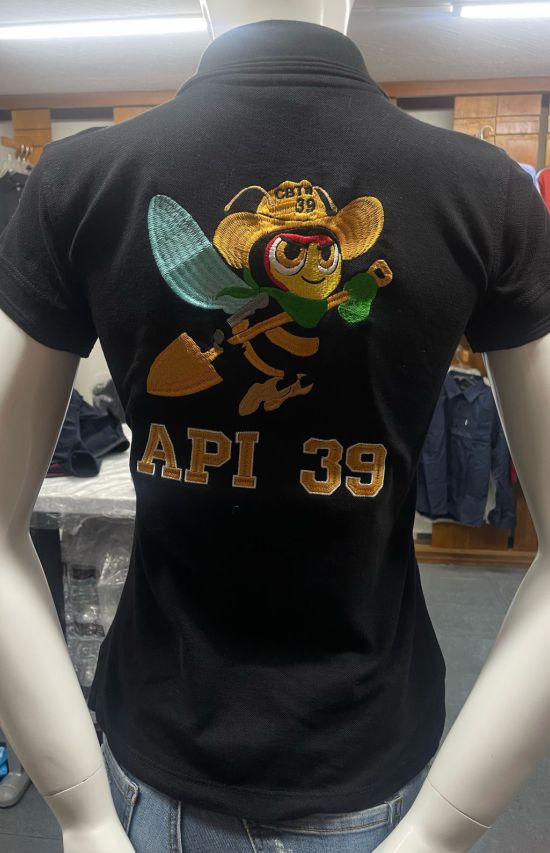 bordados urgentes en tlaxcala